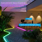 24v LED Neon Light Kit